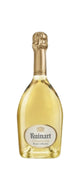 Champagne Ruinart - Blanc de Blancs - Magnum - AOP Champagne - Blanc