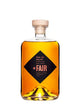 FAIR - Rhum XO