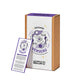 Coffret Astro - Signe Verseau - 2 bouteilles