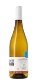 Domaine Giroud - Le Moulin de l'Oeuvre - AOP Mâcon-Uchizy - Blanc - 2024