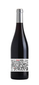 Château Beaubois - Syrah Bistro - Vin de France - Rouge - 2024