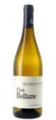 Clos Bellane - Blanc - AOP Côtes-du-Rhône-Villages Valréas - Blanc - 2024