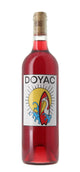 Château Doyac - Rouge Frais - IGP Atlantique - Rouge - 2025