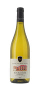 Maison J.M Aujoux - Chardonnay - AOP Bourgogne - Blanc - 2023