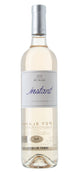 Domaine Pey Blanc - Instant - IGP Méditerranée - Rosé - 2025