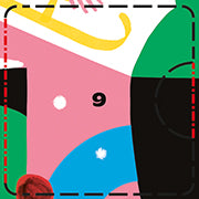 Logotipo