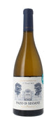 Lagar de Fornelos - Pazo de Seoane - DO Rías Baixas - Blanco - 2023