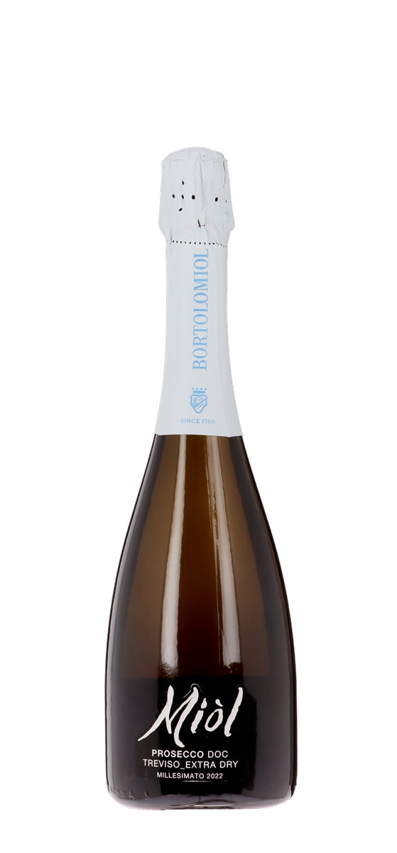 Estuche Festivo - 2 botellas