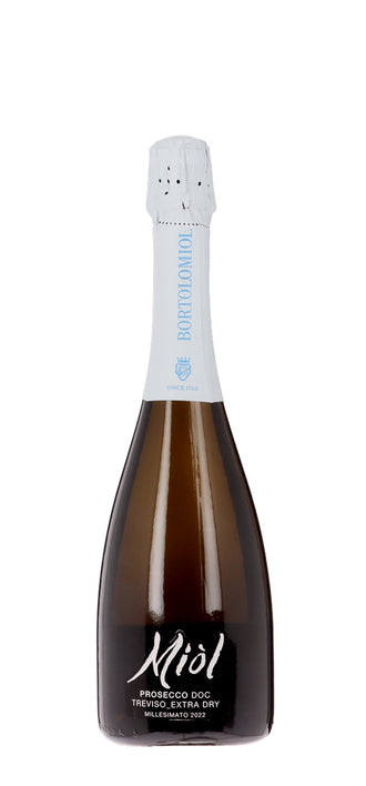 Estuche Festivo - 2 botellas
