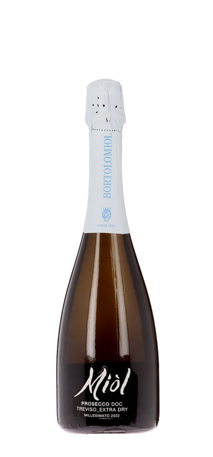 Estuche Festivo - 2 botellas