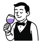 Une sélection d'exception