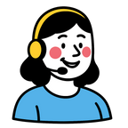 Un service client ultra disponible