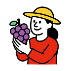 Selección de bodegas independientes