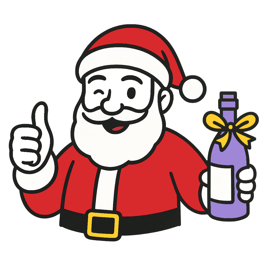 Livraison garantie 
pour&nbsp;Noël