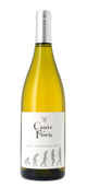 Conte de Floris - Lune Blanche - AOP Languedoc - Blanco - 2022