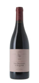 Domaine Bardi d'Alquier - Les Bastides - AOP Faugères - Tinto - 2018