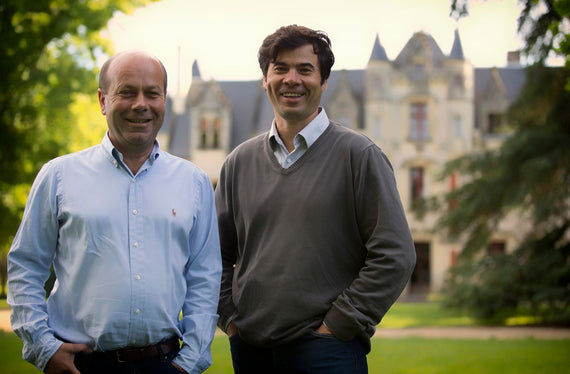 Baudry & Dutour