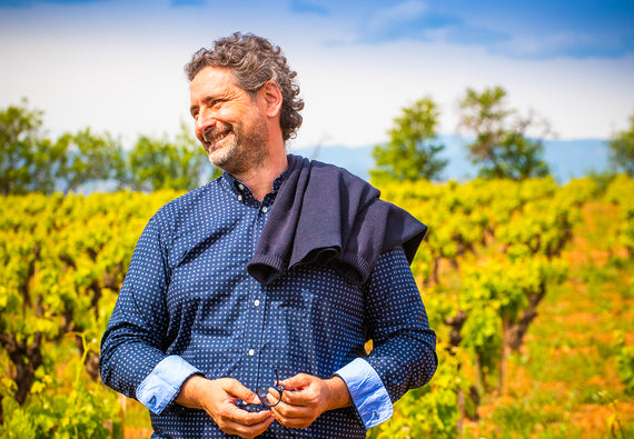 Bergerie des Cistes Artisans Partisans