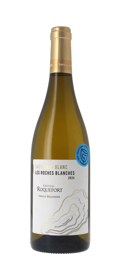A Boire & à manger - "Cena rápida y bien hecha"