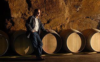 Château de Villeneuve