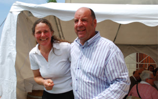 Château du Point de Vue