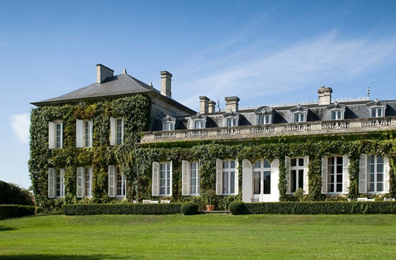 Château Talbot