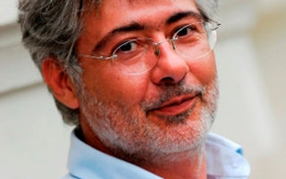 Dominio Bérénas