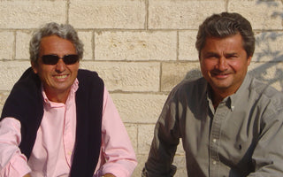 Domaine Changargnier