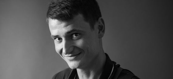 Domaine Jean-Baptiste Duperray