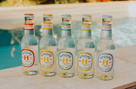 Hisopo