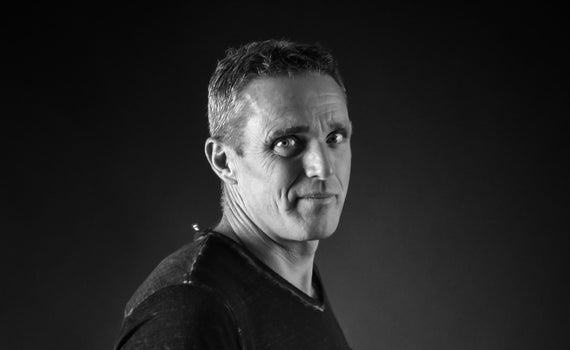 Jean-Michel Dupré