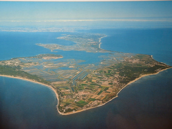 El Pertuis