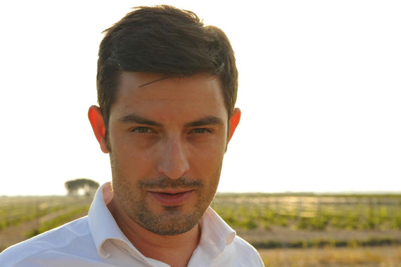 Nicolas Père & Fils