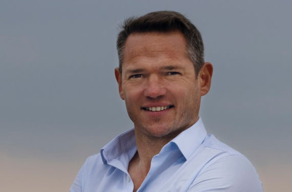 Vino Pierrick Harang