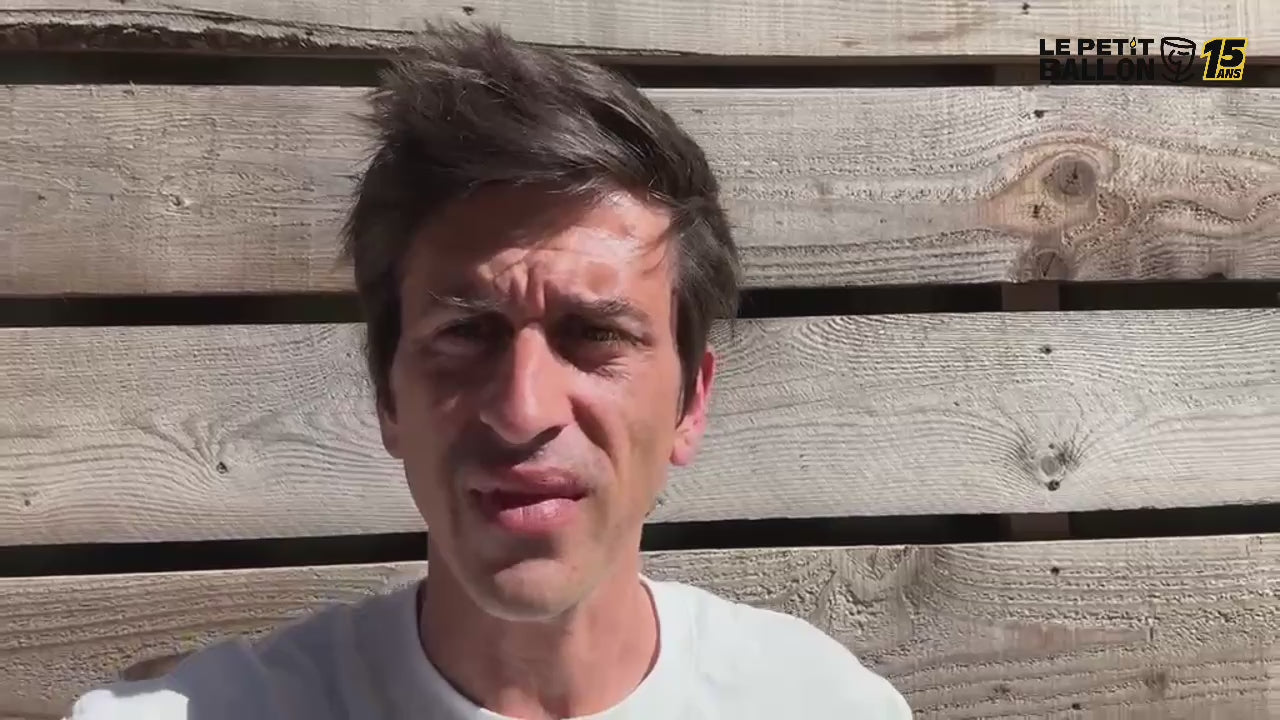 Cargar video: 