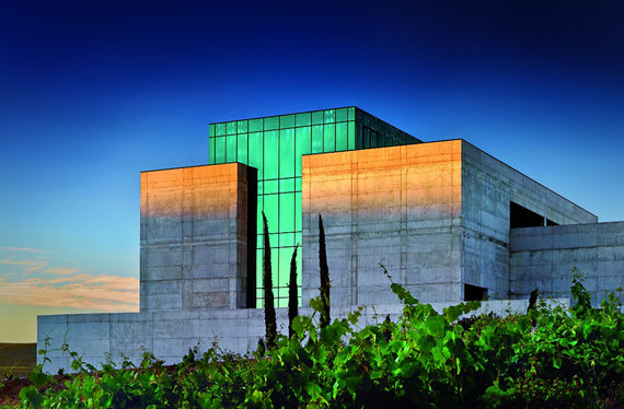 Quinta Do Pessegueiro