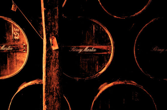 Rémy Martin